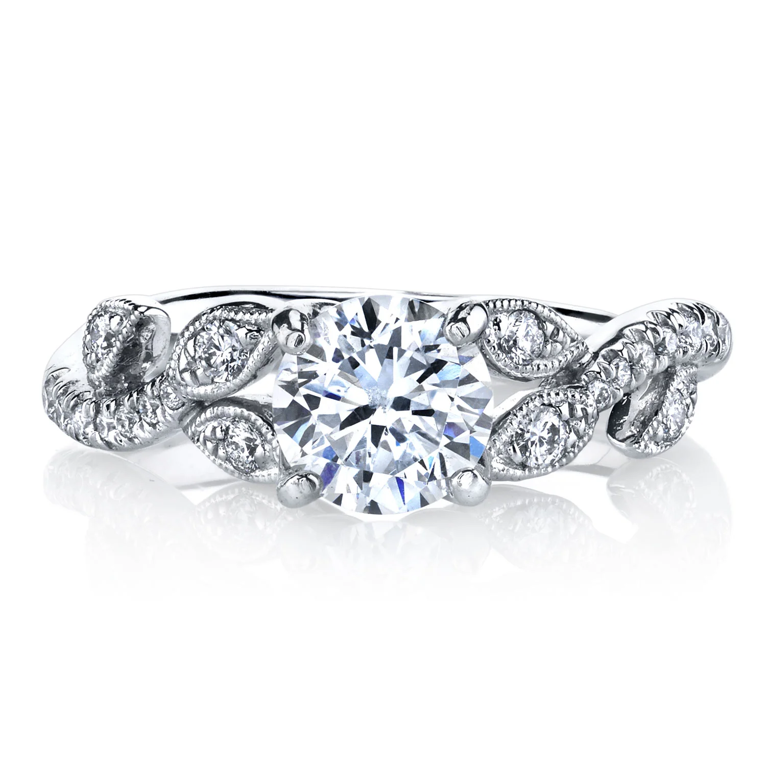 Mark-Michael-Parade-Designs-R3157-Nature-Inspired-Vine-Engagement-Ring-2.jpg