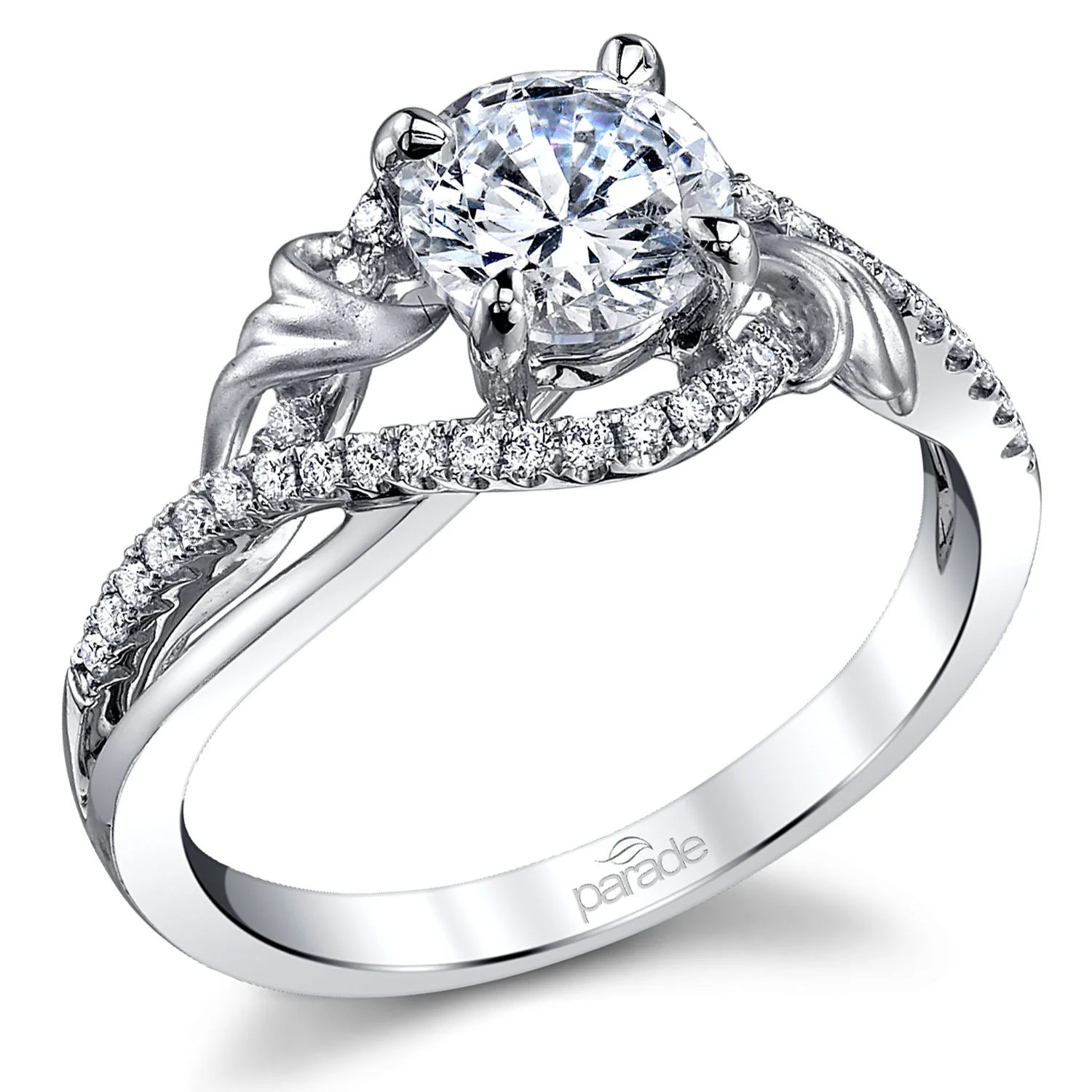 Mark-Michael-Parade-Designs-R3532-Twisting-Engagement-Ring.jpg