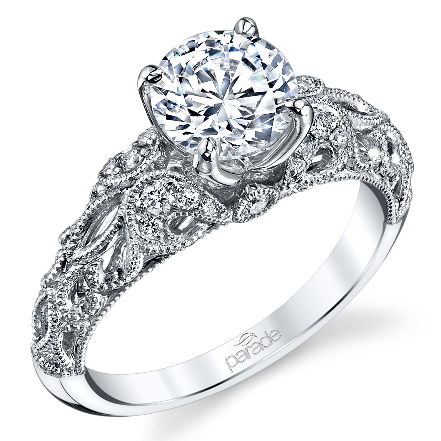 Mark-Michael-Parade-Designs-R3511-Vintage-Engagement-Ring.jpg