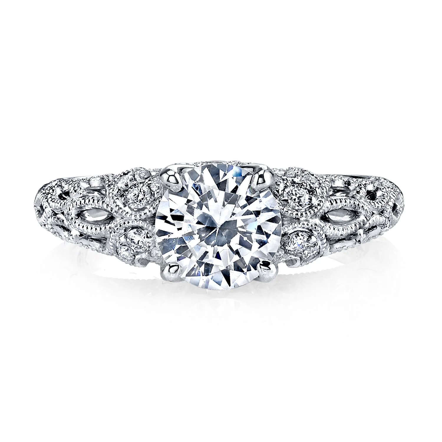 Mark-Michael-Parade-Designs-R3511-Vintage-Engagement-Ring-3.jpg