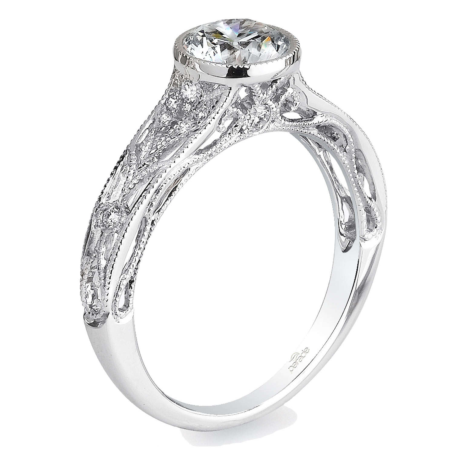 Mark-Michael-Parade-Designs-R3050-Intricate-Vintage-Engagement-Ring.jpg