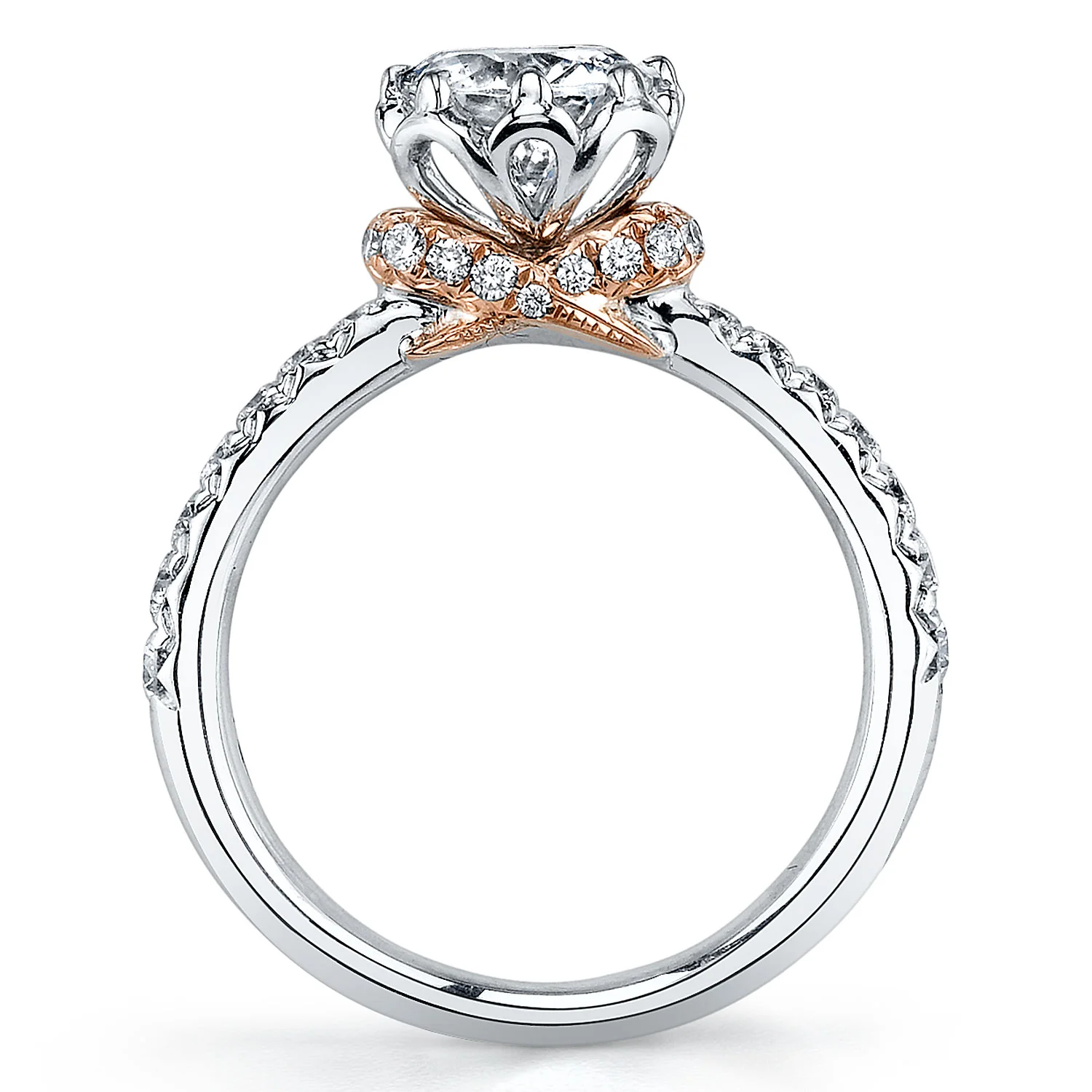 Mark-Michael-Parade-Designs-R3330-Rose-Gold-Halo-Engagement-Ring-2.jpg