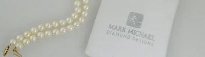 Pearl-strand-and-MM-pouch.jpg