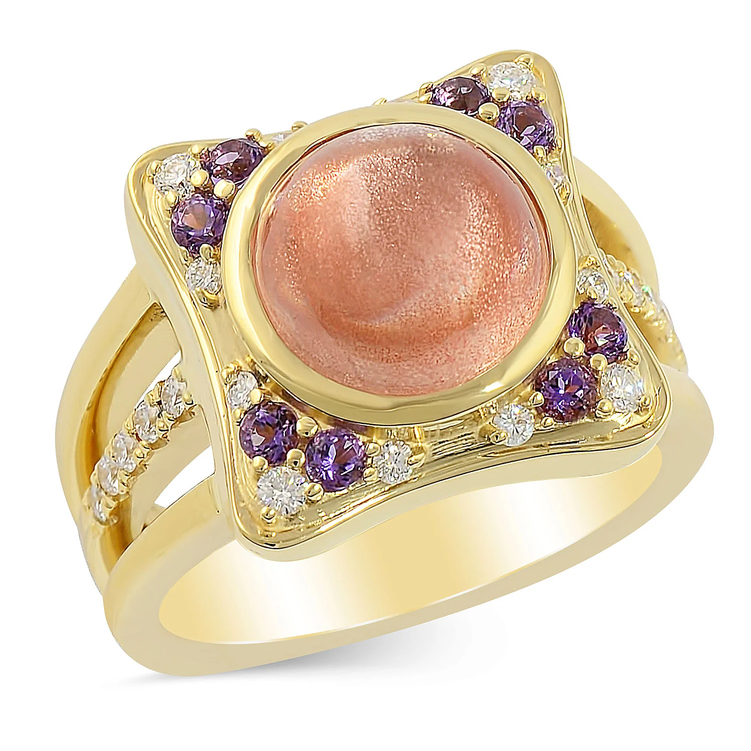 Mark-Michael-Sunstone-Cabachon-Ring.jpg
