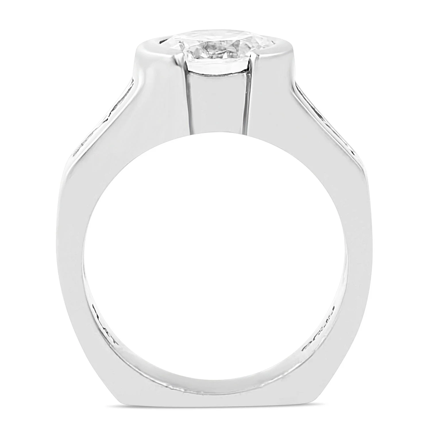 Endure-Semi-Bezel-Engagement-Ring-2.jpg