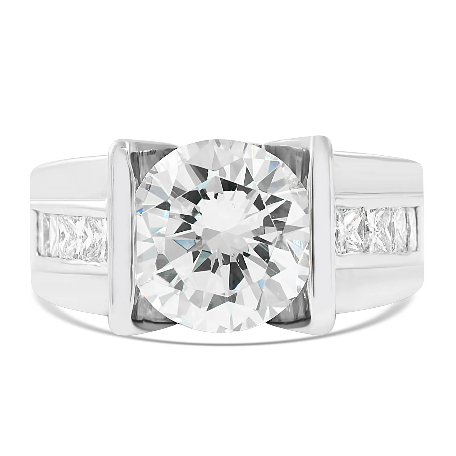 Magnetic-Wide-Band-Engagement-Ring-3.jpg