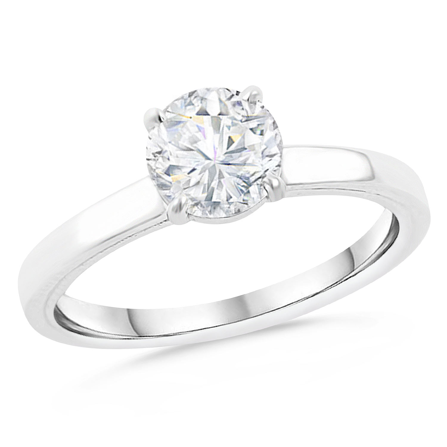 Jubilation-Diamond-Solitaire-Engagement-Ring.jpg