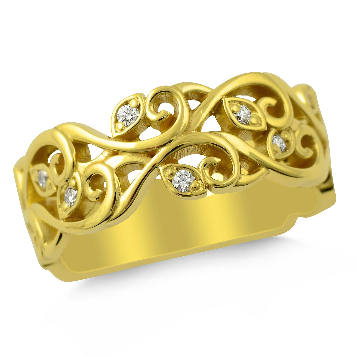 Wide-Yellow-Gold-Leaf-ring.jpg