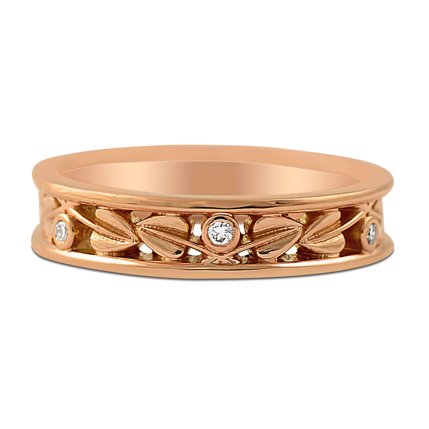 Rose-Gold-&-Diamond-Leaf-Ring-2.jpg
