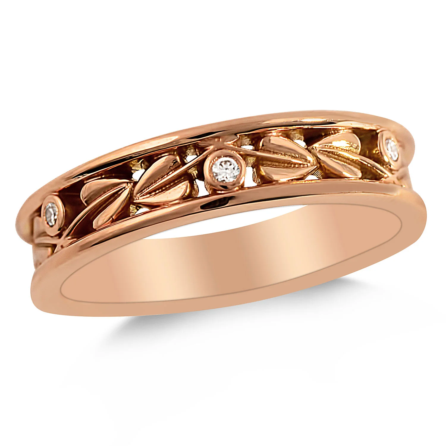 Rose-Gold-&-Diamond-Leaf-Ring.jpg