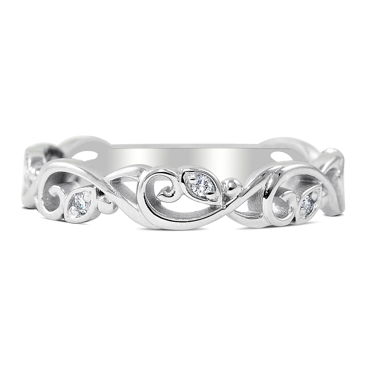 White-Gold-&-Diamond-Leaf-Ring-2.jpg