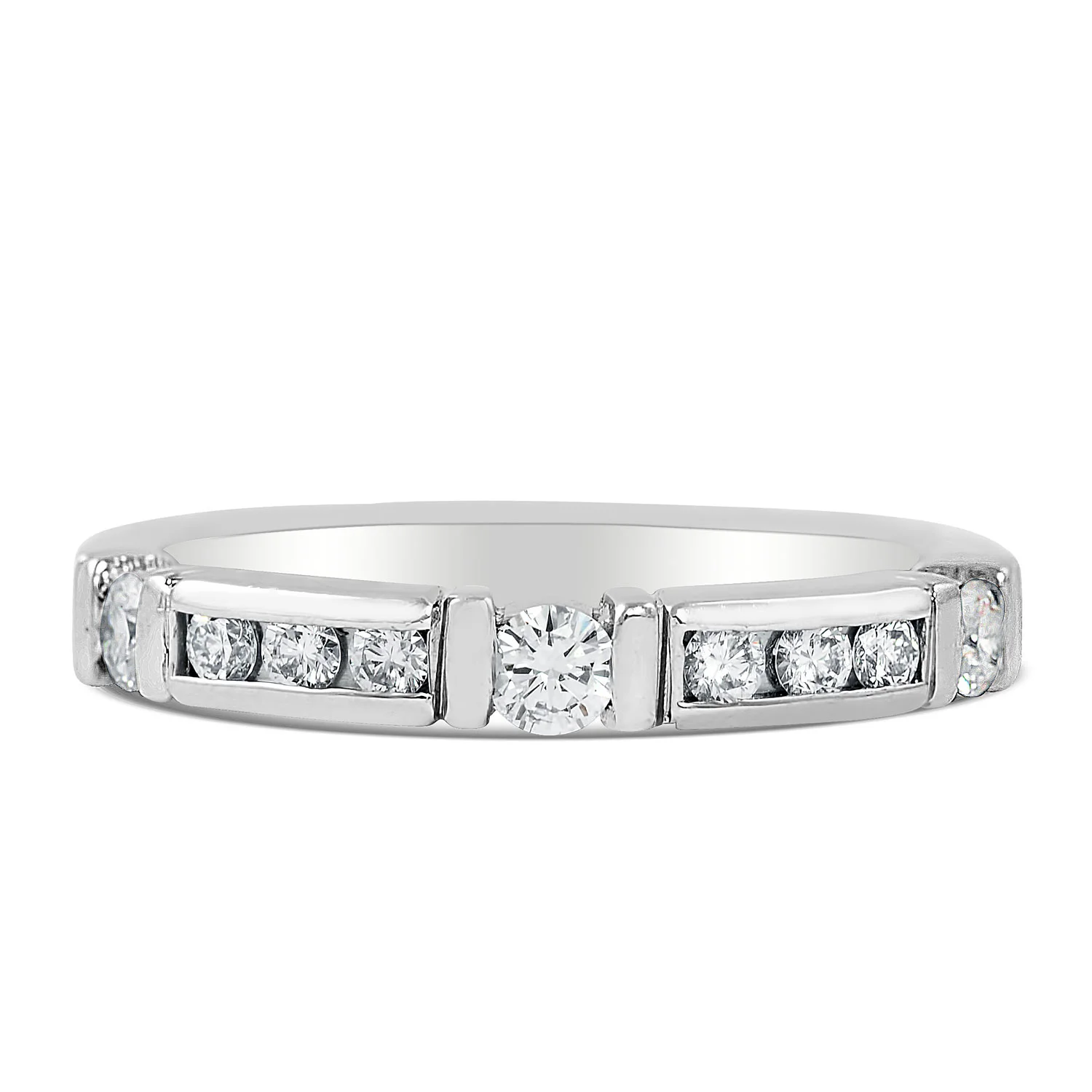 White-Gold-Alternating-Diamond-Wedding-Band-AB1524-2.jpg