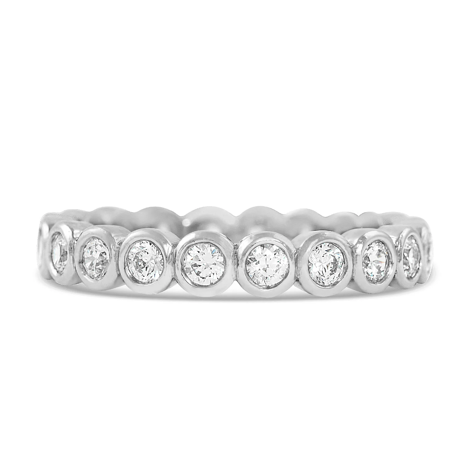 Bezel-Set-Diamond-Eternity-Ring-AB1514-2.jpg