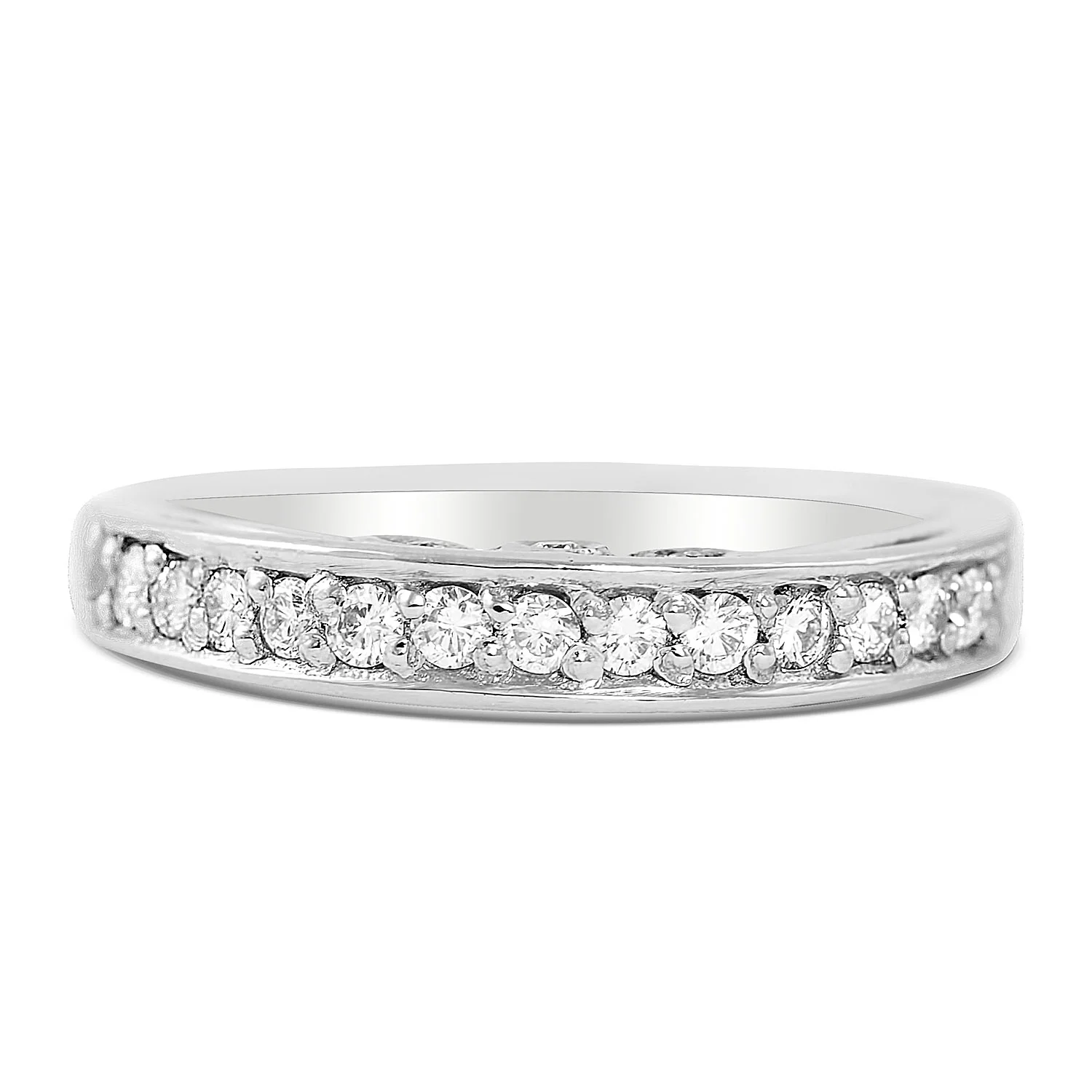 Indulgence-White-Gold-&-Diamond-Wedding-Band-2.jpg