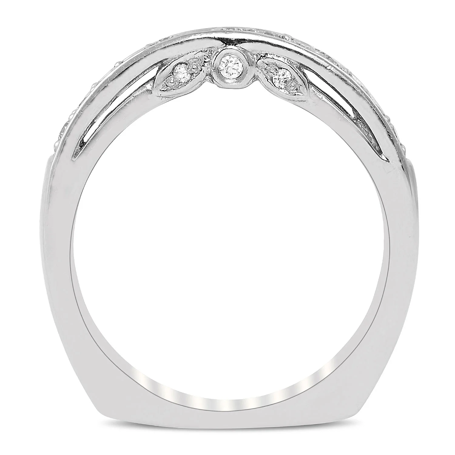 Indulgence-White-Gold-&-Diamond-Wedding-Band-3.jpg