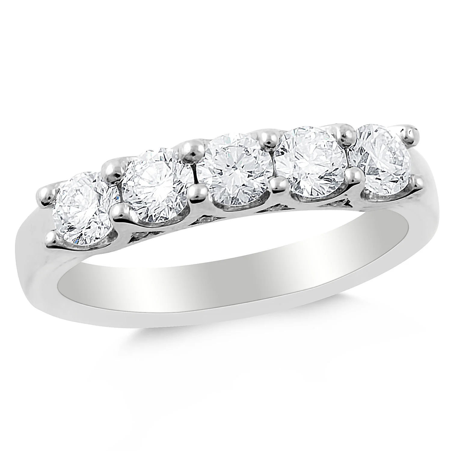 Platinum-&-5-Diamond-Ring-LR740.jpg