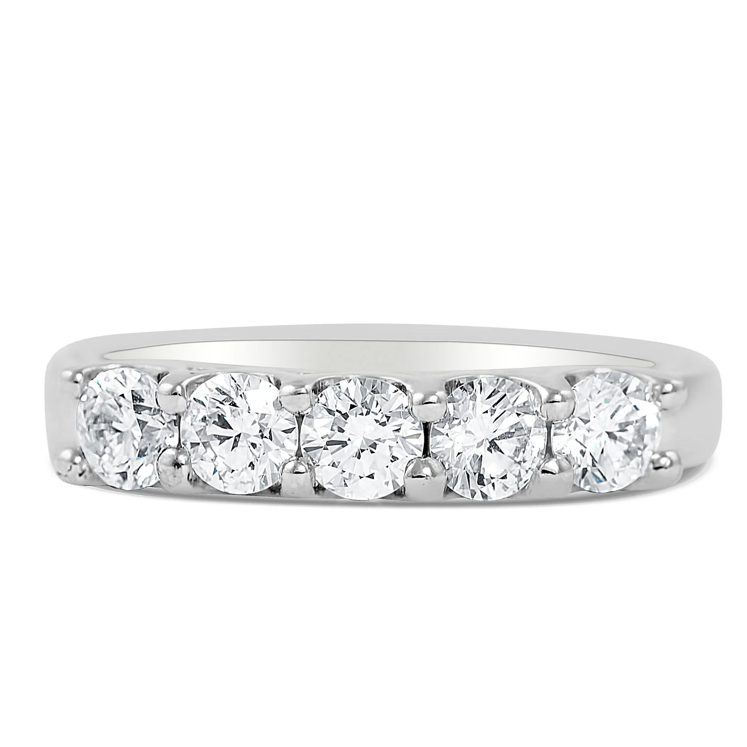 Platinum-&-5-Diamond-Ring-LR740-2.jpg
