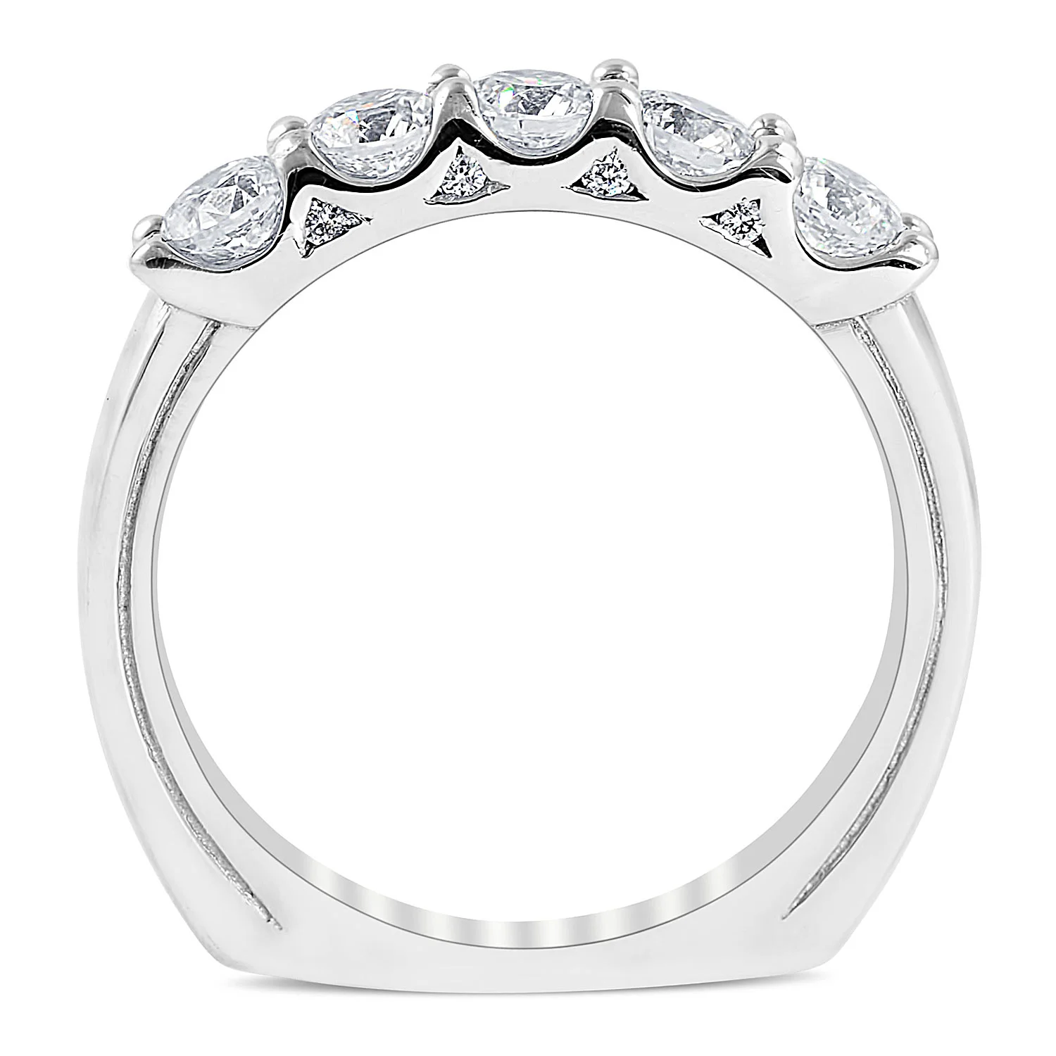 Platinum-&-5-Diamond-Ring-LR740-3.jpg