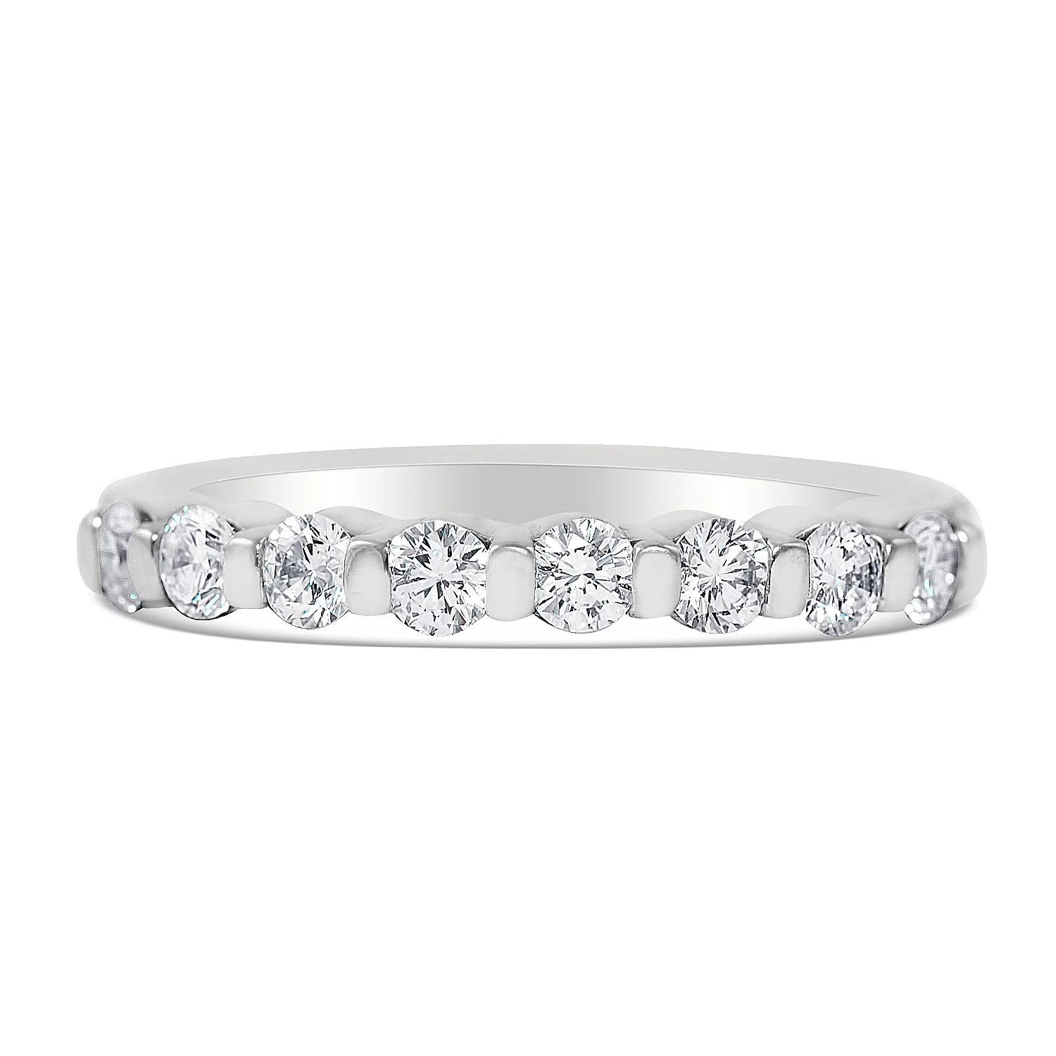 Amore-White-Gold-&-Diamond-Wedding-Band-2.jpg