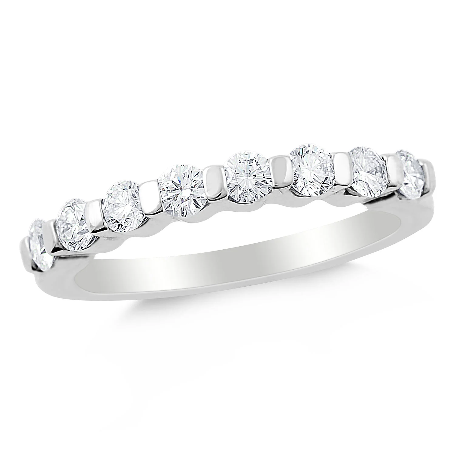 Amore-White-Gold-&-Diamond-Wedding-Band.jpg