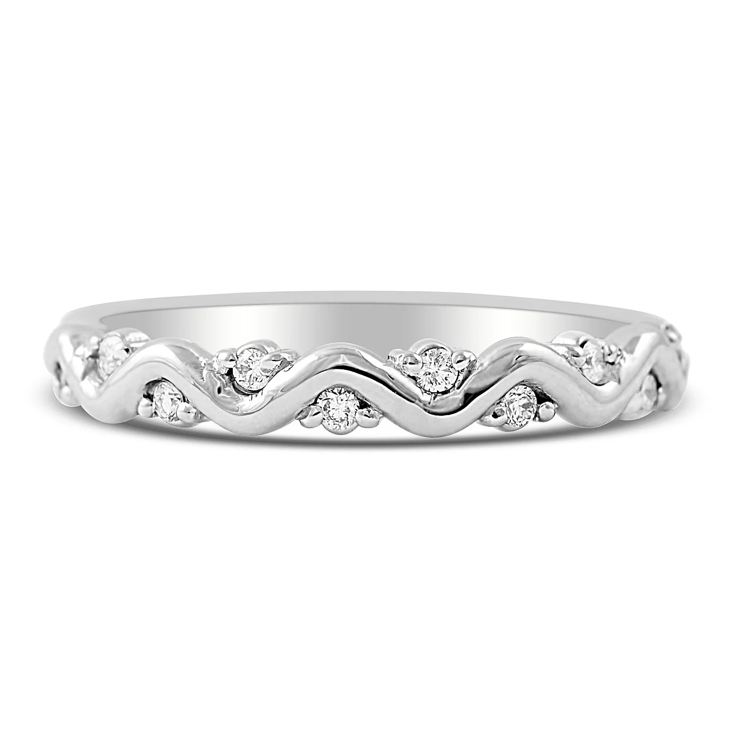 Twisting-Diamond-Ring-WR3046-2.jpg