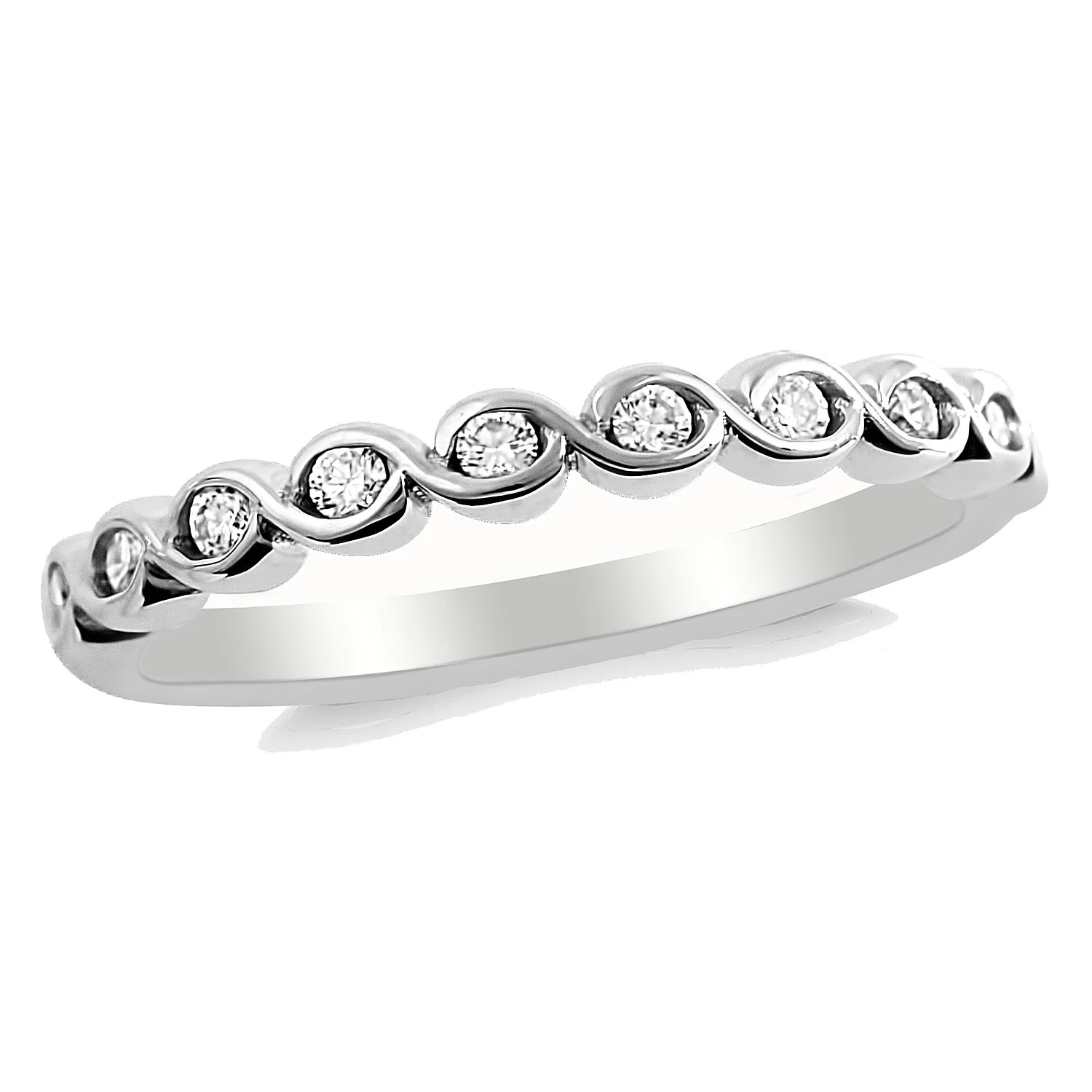 White-Gold-Petite-Bezel-Set-Twisting-Diamond-Band-WR3045.jpg