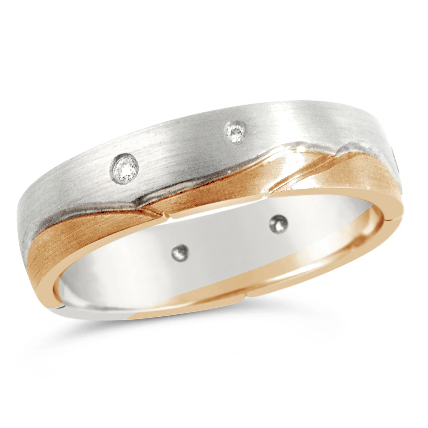 Desert-at-Night-White-&-Rose-Gold-Diamond-Wedding-Band.jpg