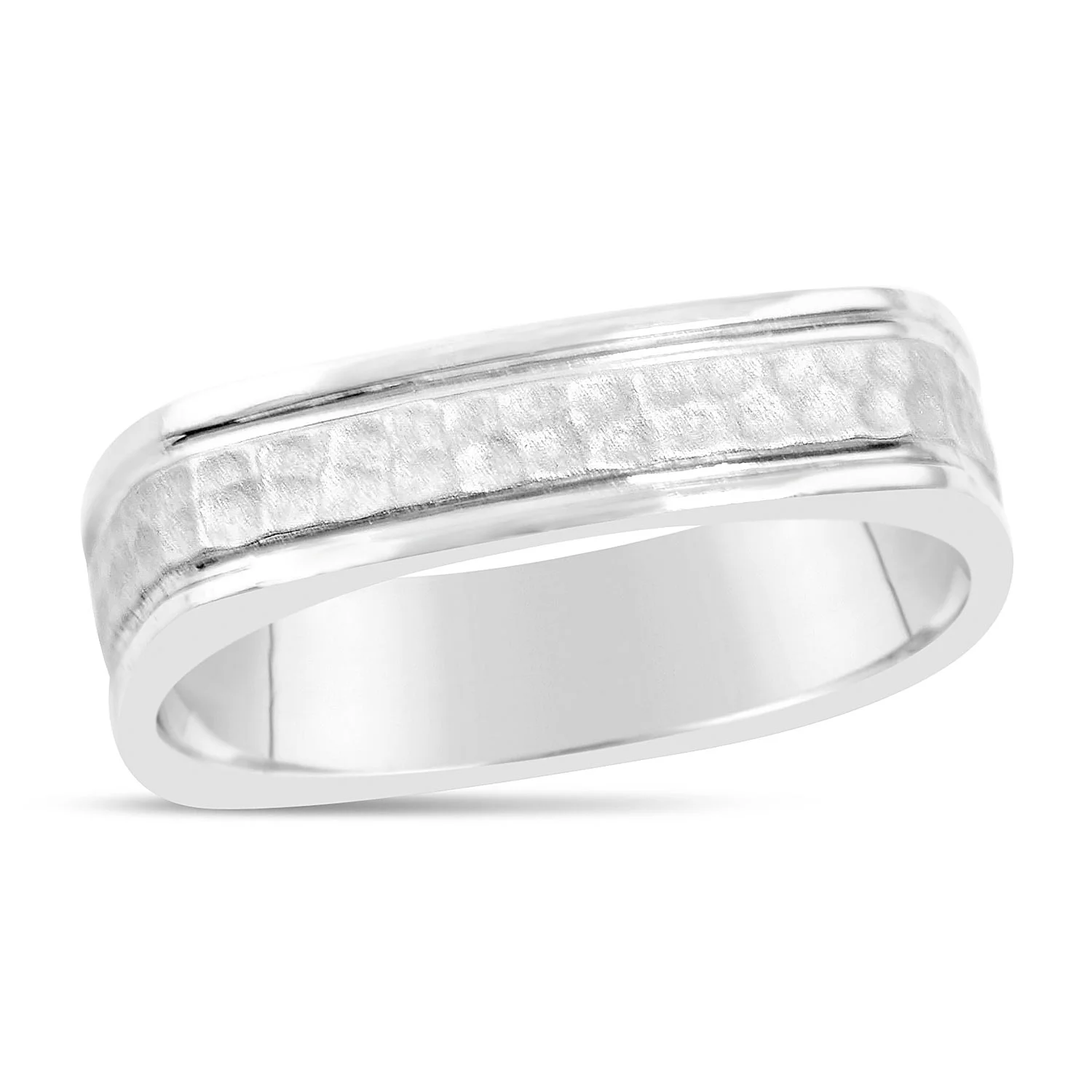 Men's-Square-Hammer-Finish-Wedding-Band.jpg