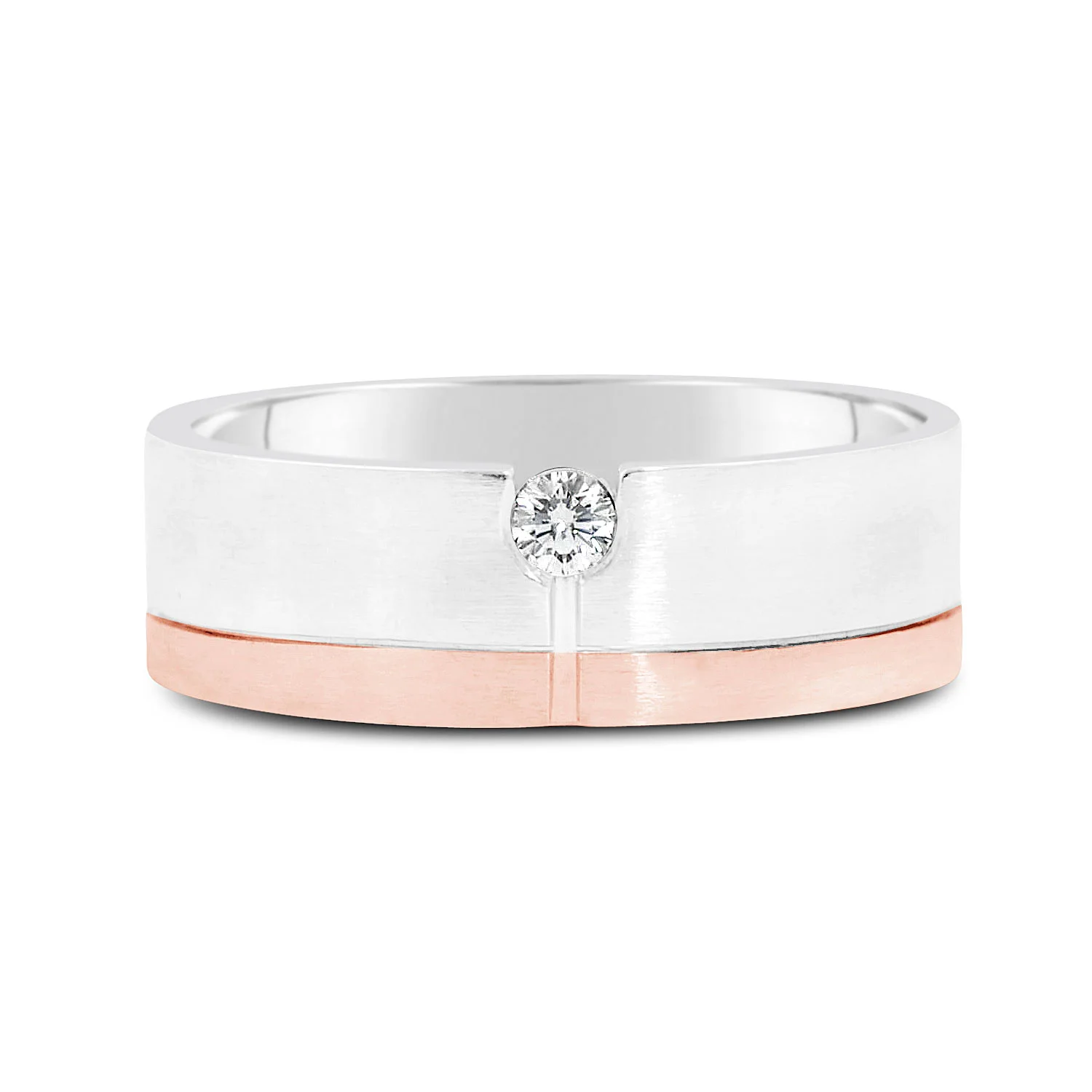 Men's-Rose-&-White-Gold-Single-Diamond-Wedding-Ring-2.jpg