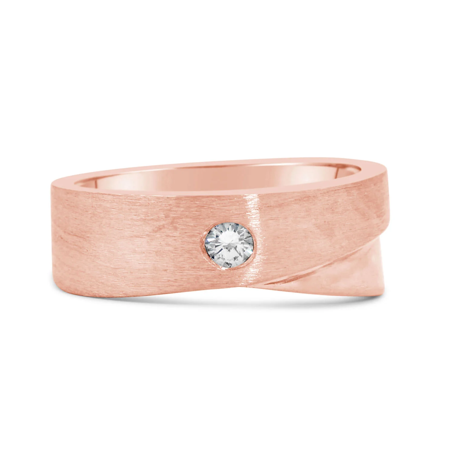 Men's-Rose-Gold-&-Diamond-Wedding-Ring-2.jpg