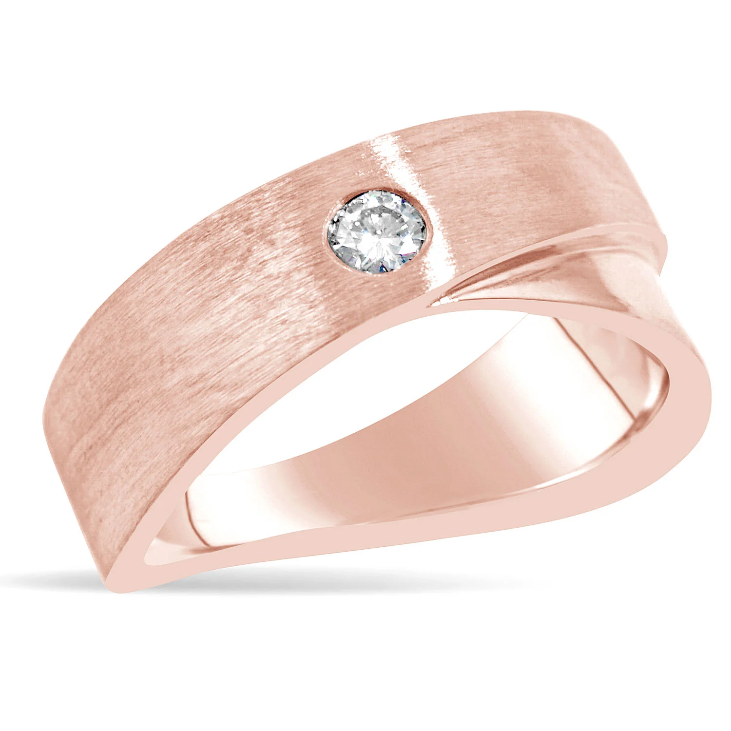 Men's-Rose-Gold-&-Diamond-Wedding-Ring.jpg