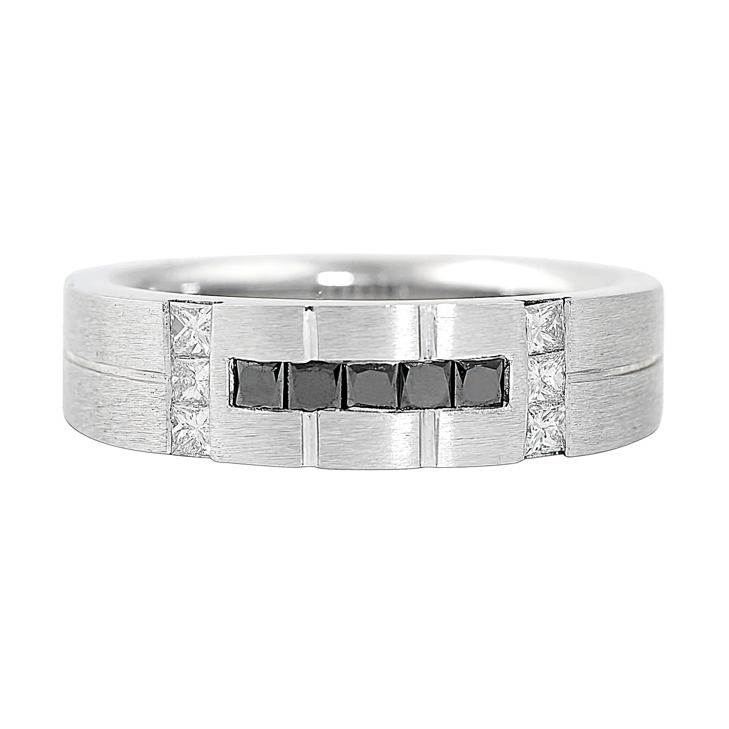 Men's-Black-&-White-Diamond-Ring-2.jpg