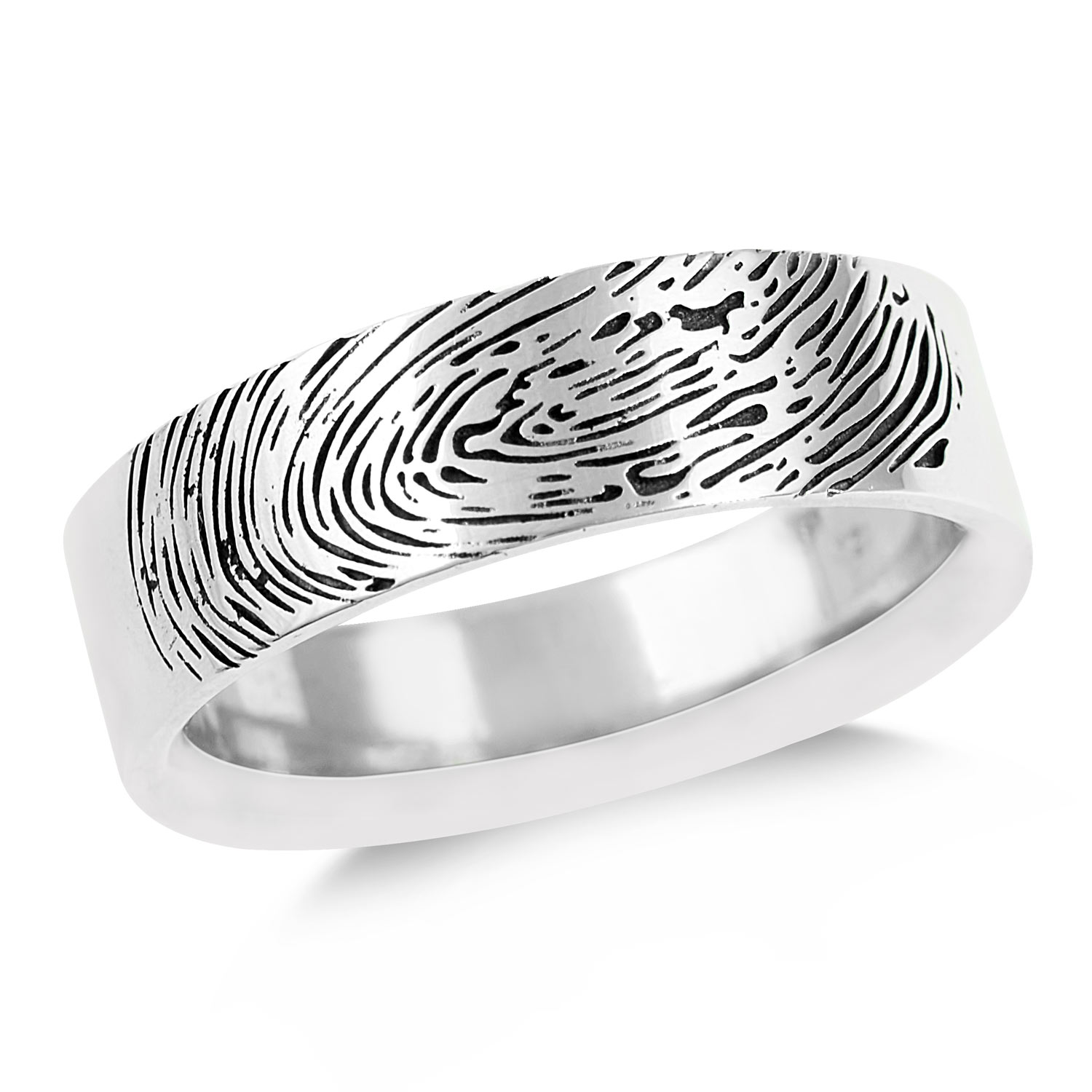 Men's-Fingerprint-Wedding-Ring.jpg