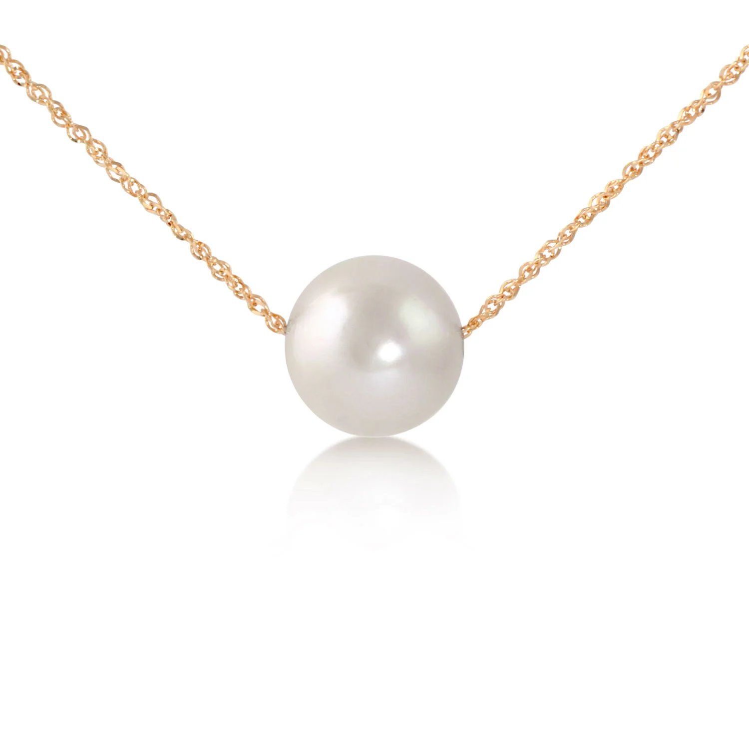 14k-Rose-Gold-Single-Pearl-Necklace.jpg