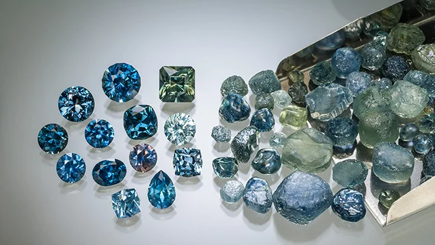 Montana Sapphires.jpg