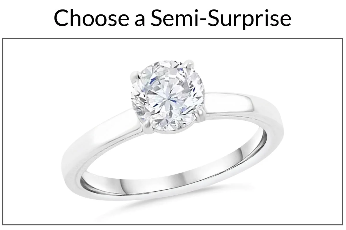 Choose-a-Semi-Surprise.jpg