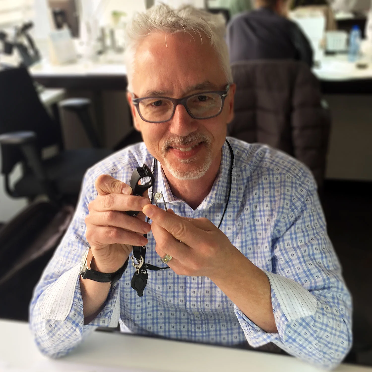 Mark-Lauer-photo-2017.jpg