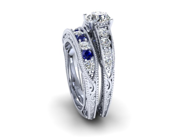 Eli Kelley Wed Render 4.jpg