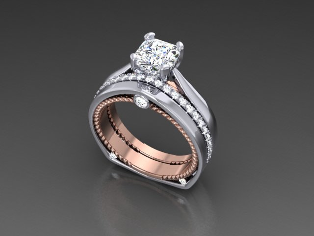 Natalie and Mark Wed Render 1-2.jpg