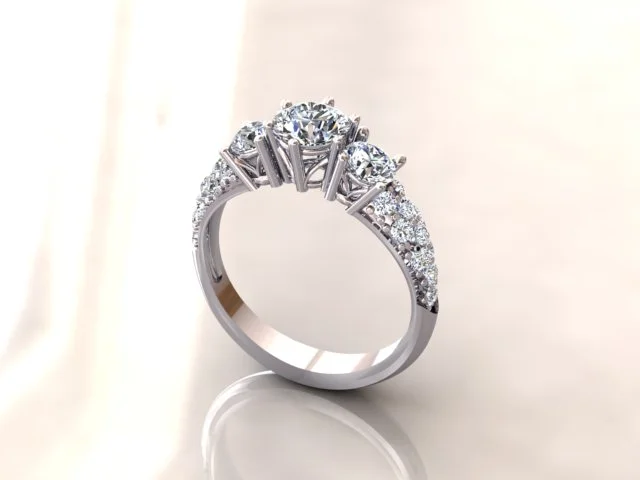 Renee Paetzel 6 prong Render 2.jpg