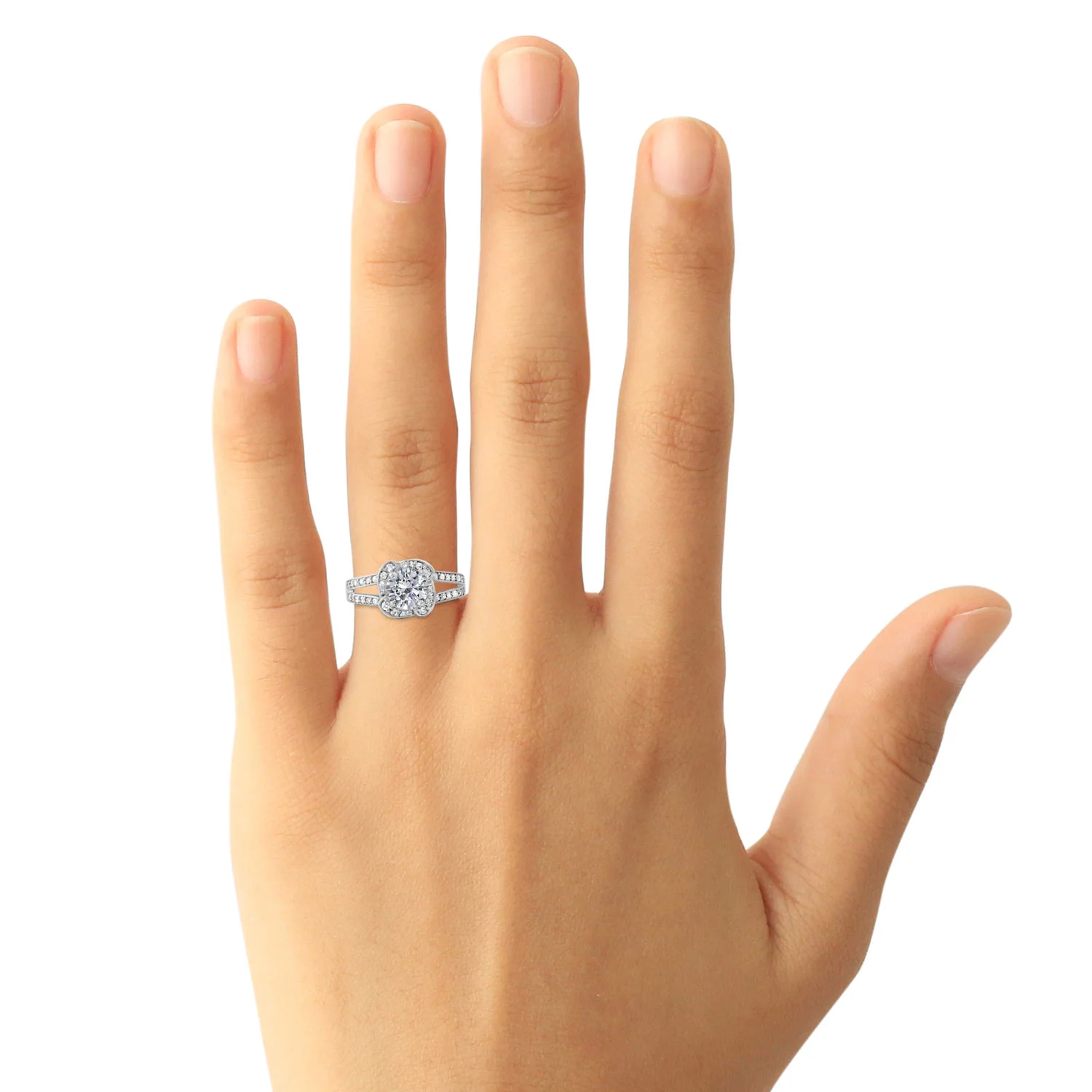 Devotion-18k-White-Gold-Flower-Halo-Engagement-Ring-5.jpg