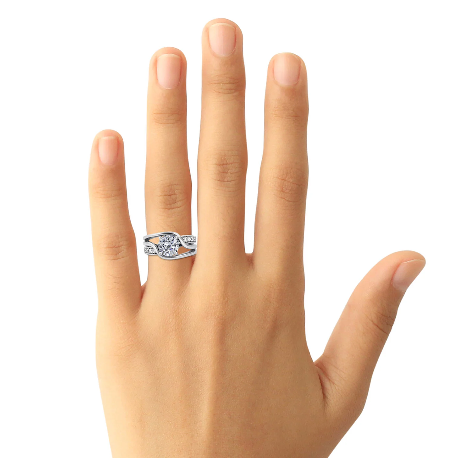 Endless-Modern-Wide-Band-Diamond-Engagement-Ring-5.jpg