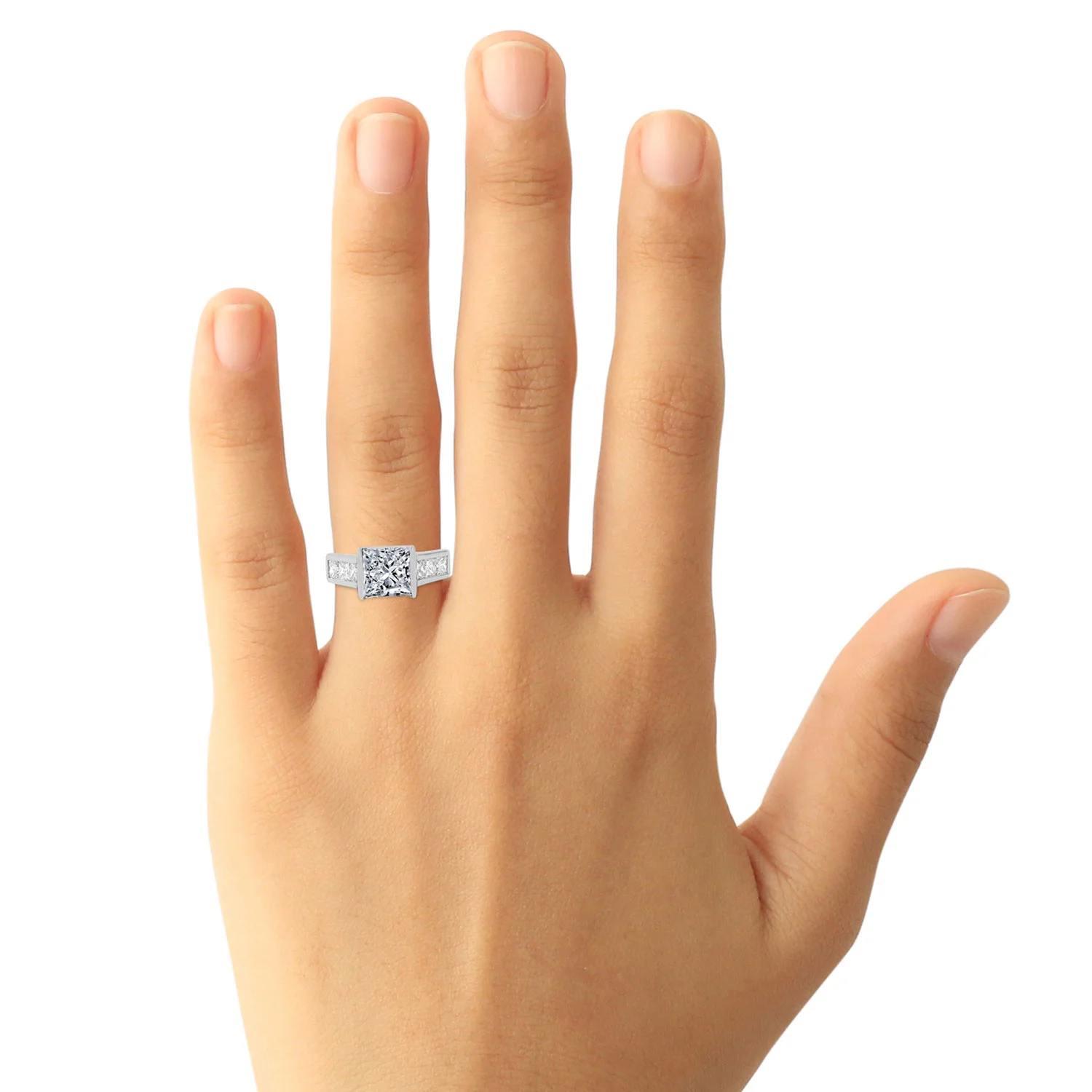 Unity-platinum-2ct-princess-cut-channel-set-diamond-engagement-ring-5.jpg
