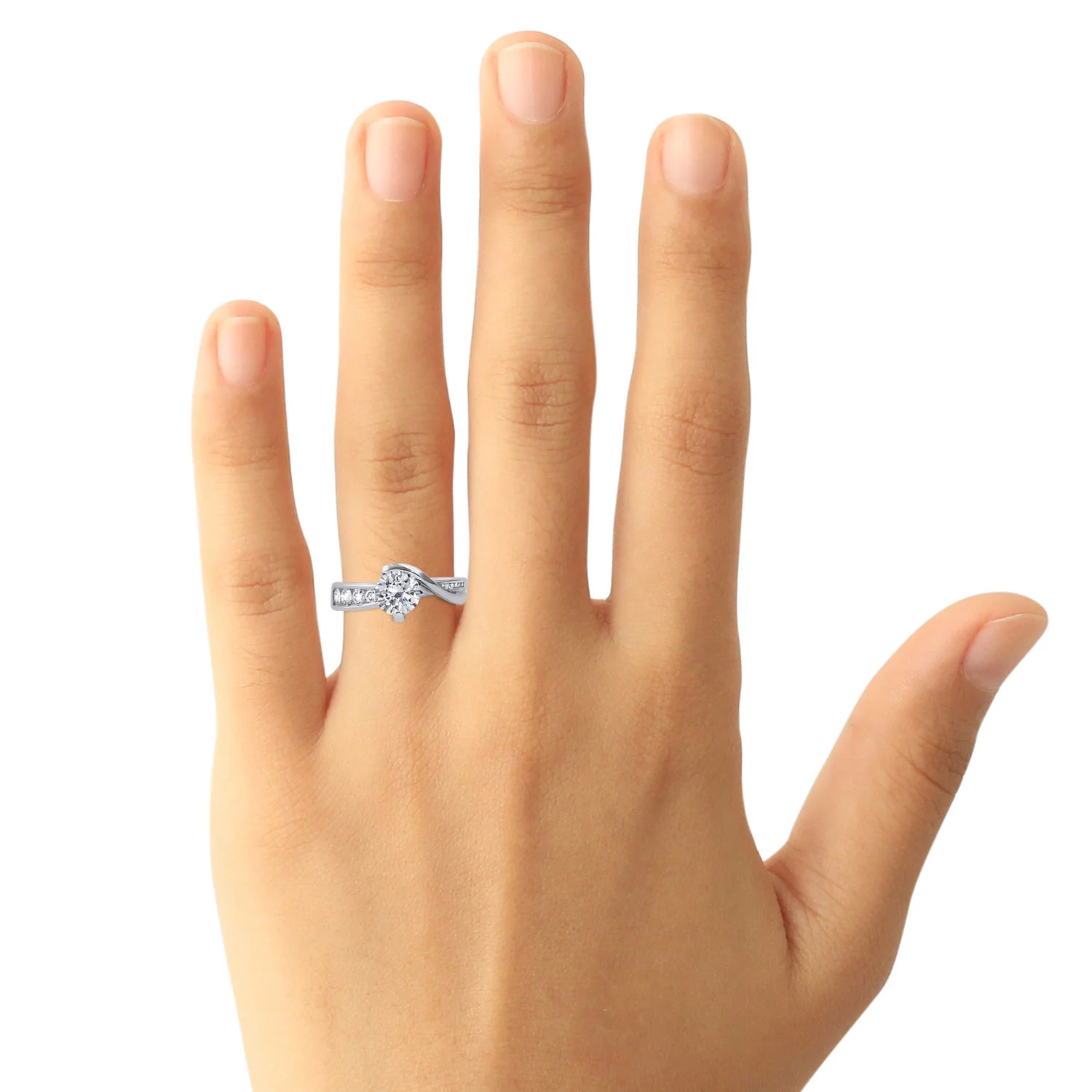 Worthy-18k-white-gold-modern-swirl-1ct-diamond-engagement-ring-5.jpg