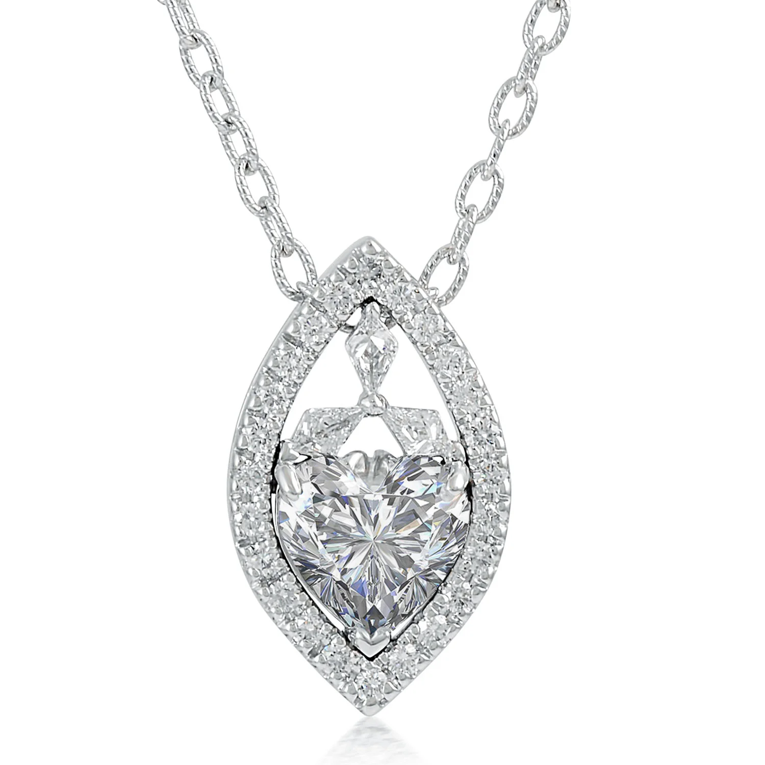 One-of-a-Kind-2ct-Heart-&-Kite-Shape-Diamond-Necklace.jpg