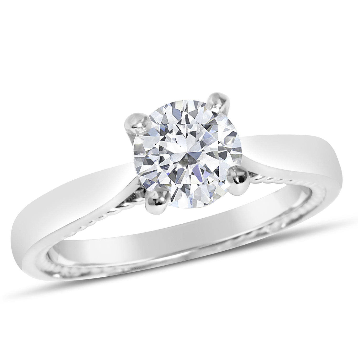 Inspire-1ct-Tapered-Solitaire-Engagement-Ring.jpg