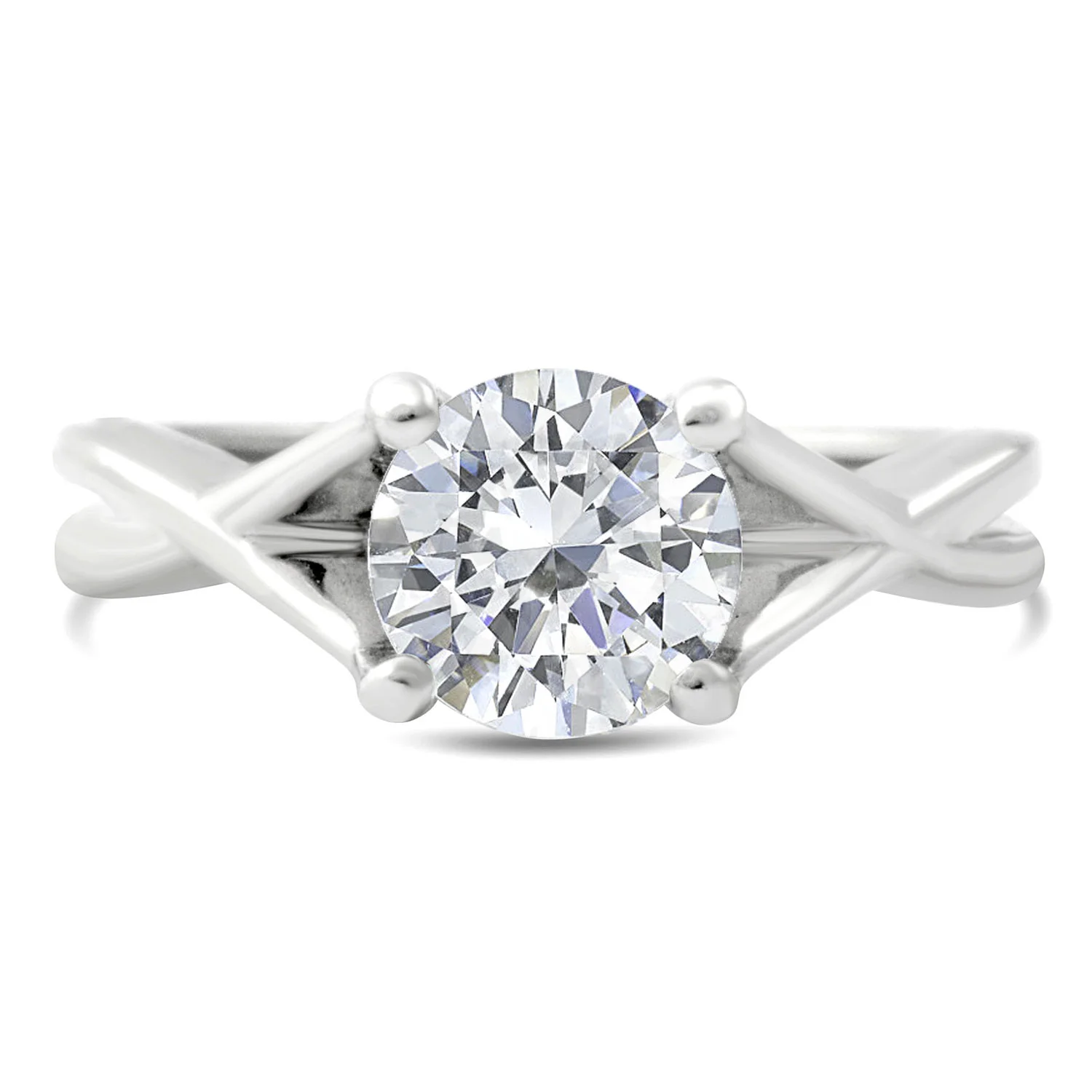 Flowing-1ct-Diamond-Intertwining-Solitaire-Engagement-Ring-3.jpg