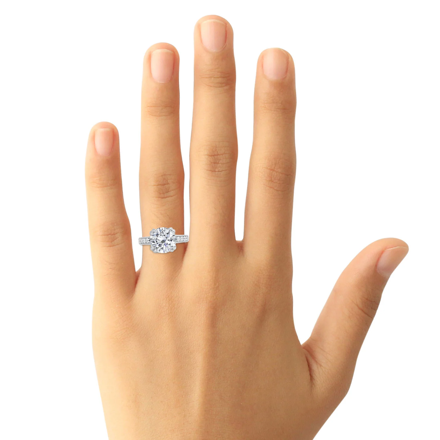 Beloved-4ct-Classic-Diamond-Engagement-Ring-5..jpg