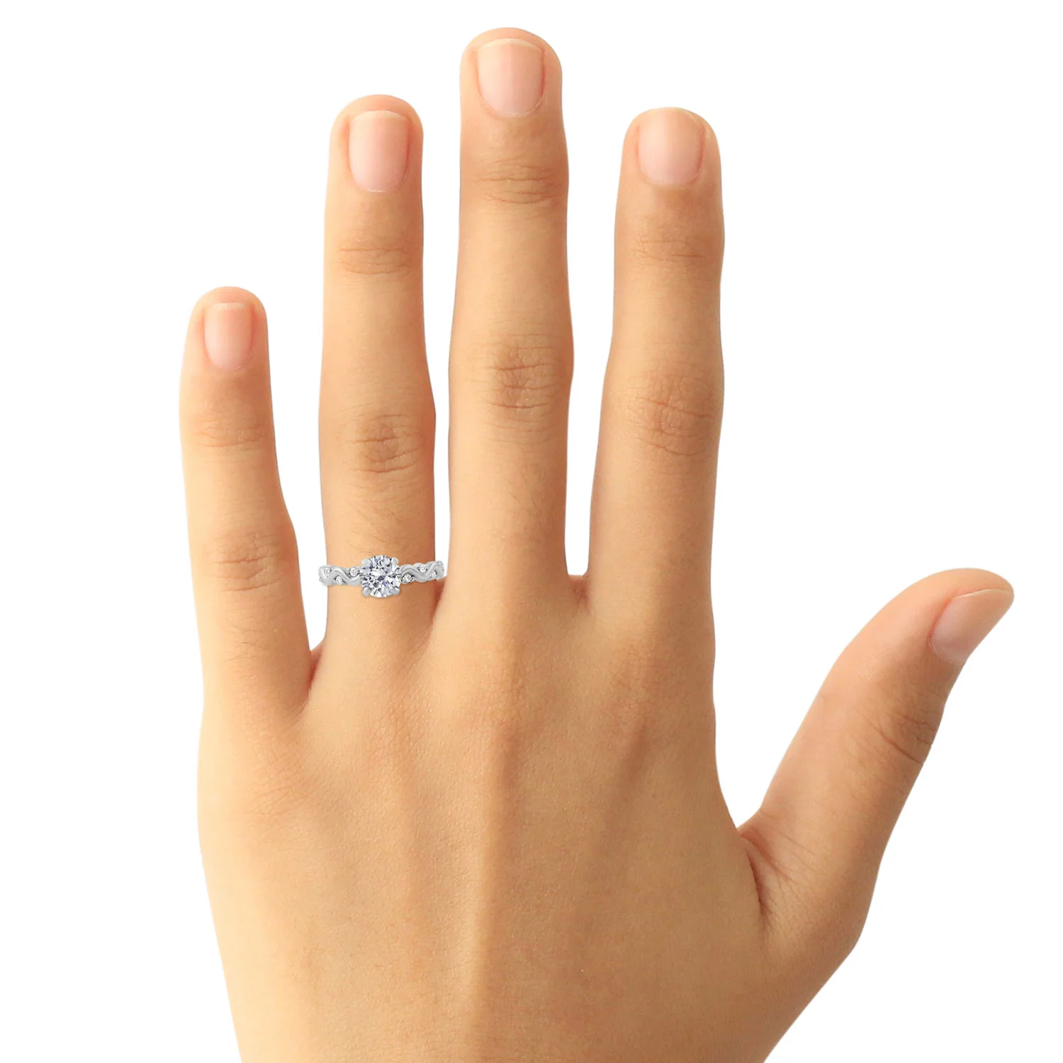 Mesmerizing-1ct-Unique-Thin-Band-Diamond-Engagement-Ring-5.jpg