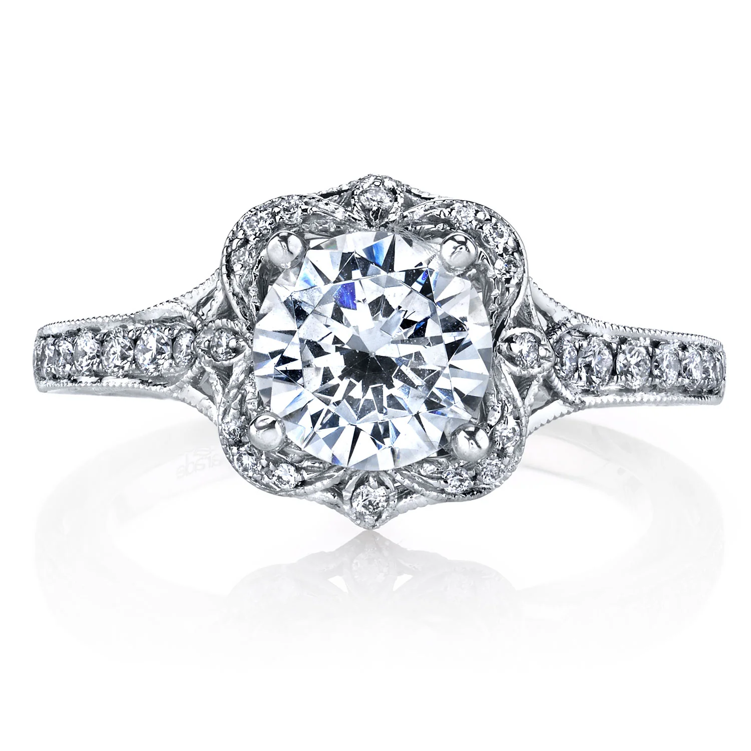 ark-Michael-Parade-Designs-R3195-Unique-Halo-1ct-Diamond-Engagement-Ring.jpg